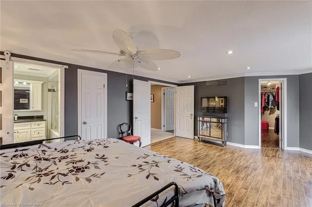 Additional image 31 of 106 Rushdale Dr