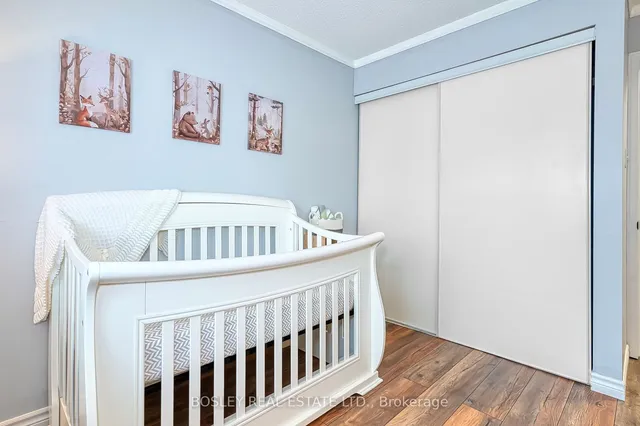 Additional image 21 of 65 Trailwood Dr Unit 311