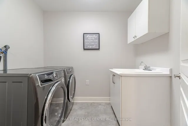 Additional image 29 of 447 George Ryan Ave