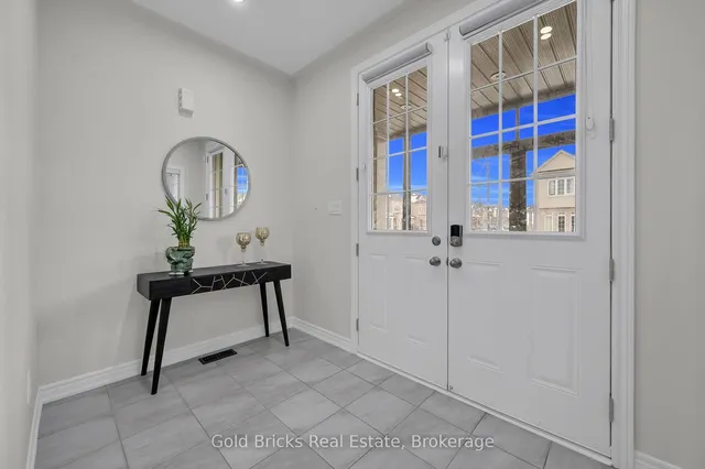 Additional image 4 of 18 Germain Circ