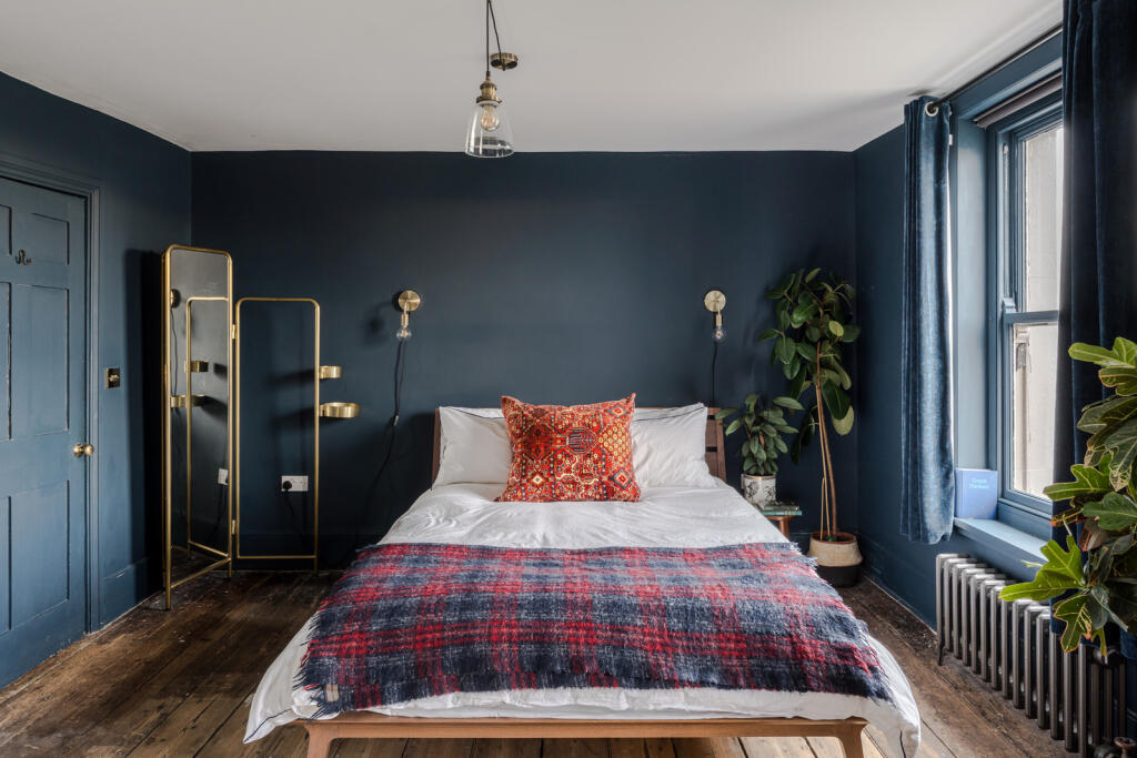 Additional image 21 of Spencer Square, Ramsgate, Kent