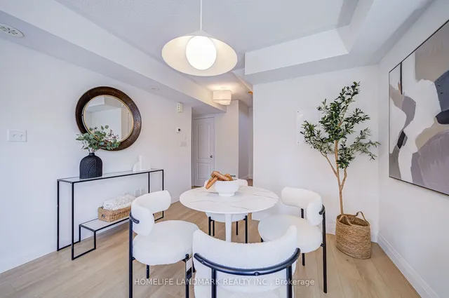 Additional image 15 of 2488 Post Rd Unit 2