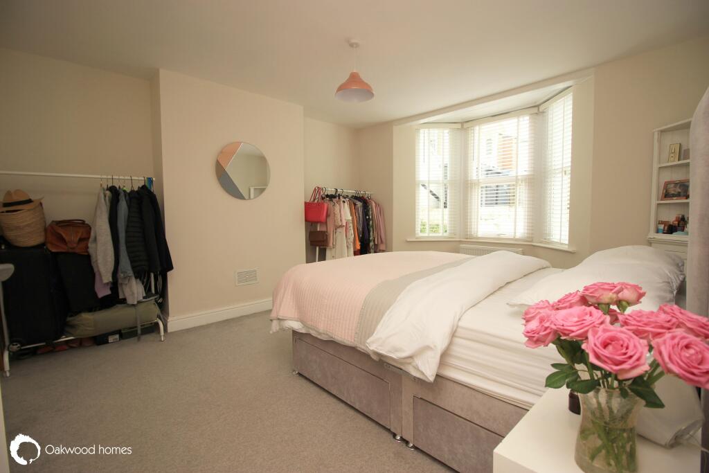 Additional image 6 of West Cliff Road, Ramsgate