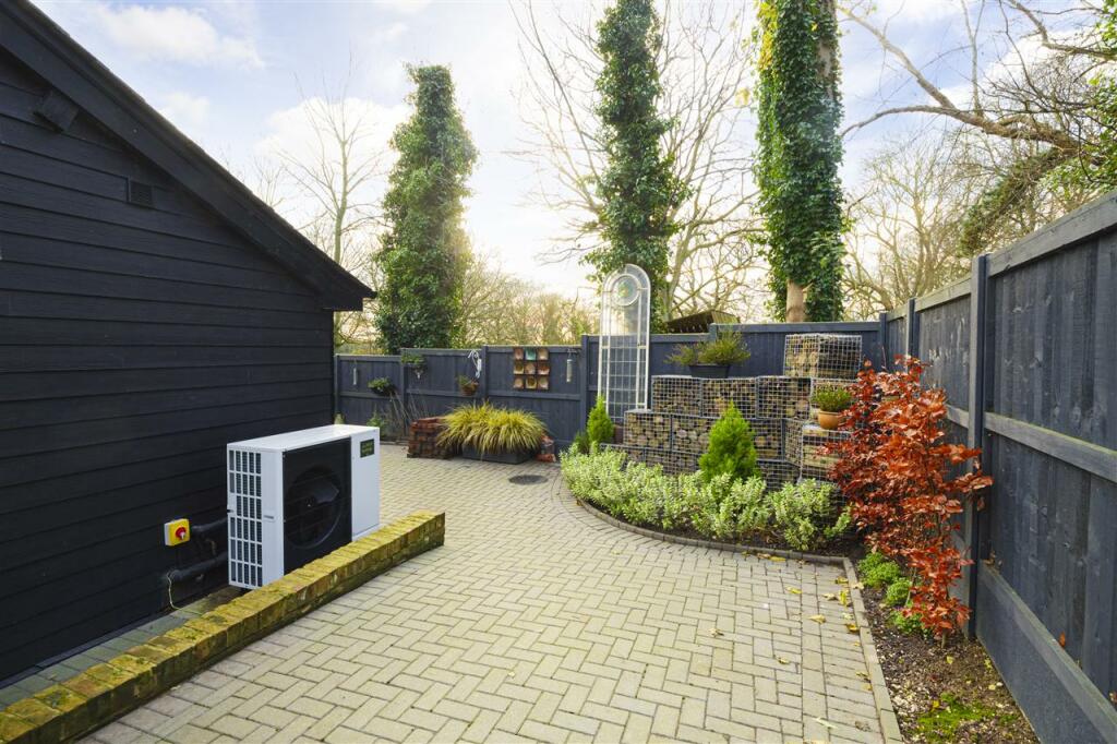 Additional image 25 of The Joinery, Monkton Street, Monkton