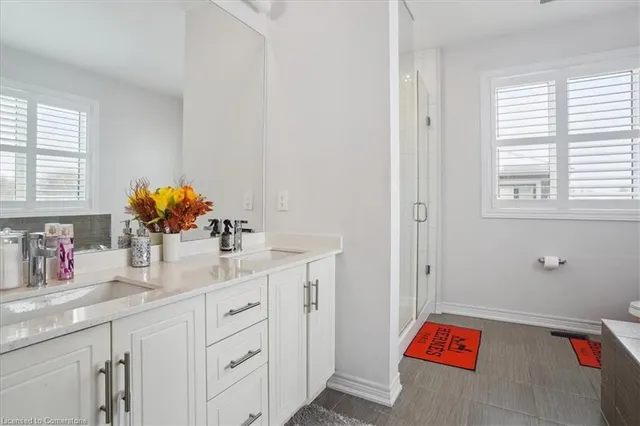 Additional image 27 of 90 Spitfire Drive Dr