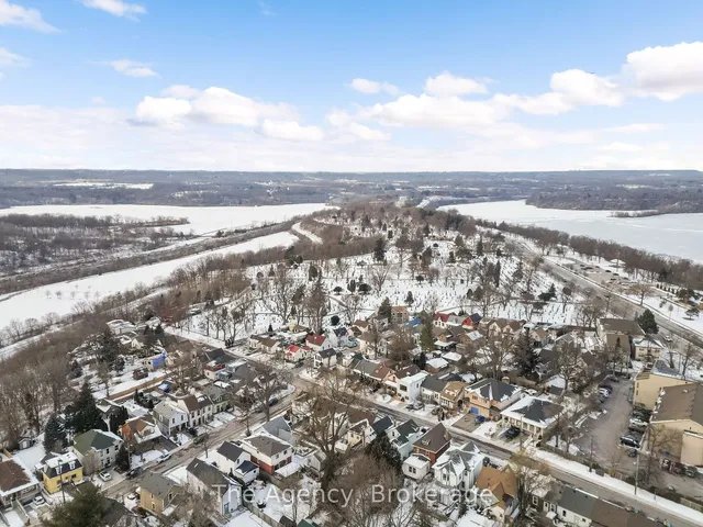 Additional image 6 of 35 Jones St