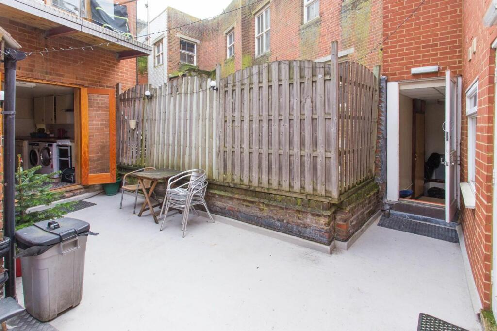 Additional image 19 of Sun Street, Canterbury, CT1