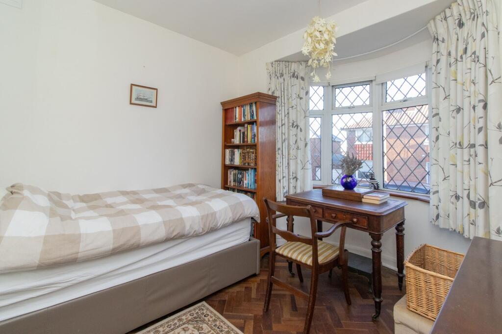 Additional image 10 of Wardour Close, Broadstairs, CT10