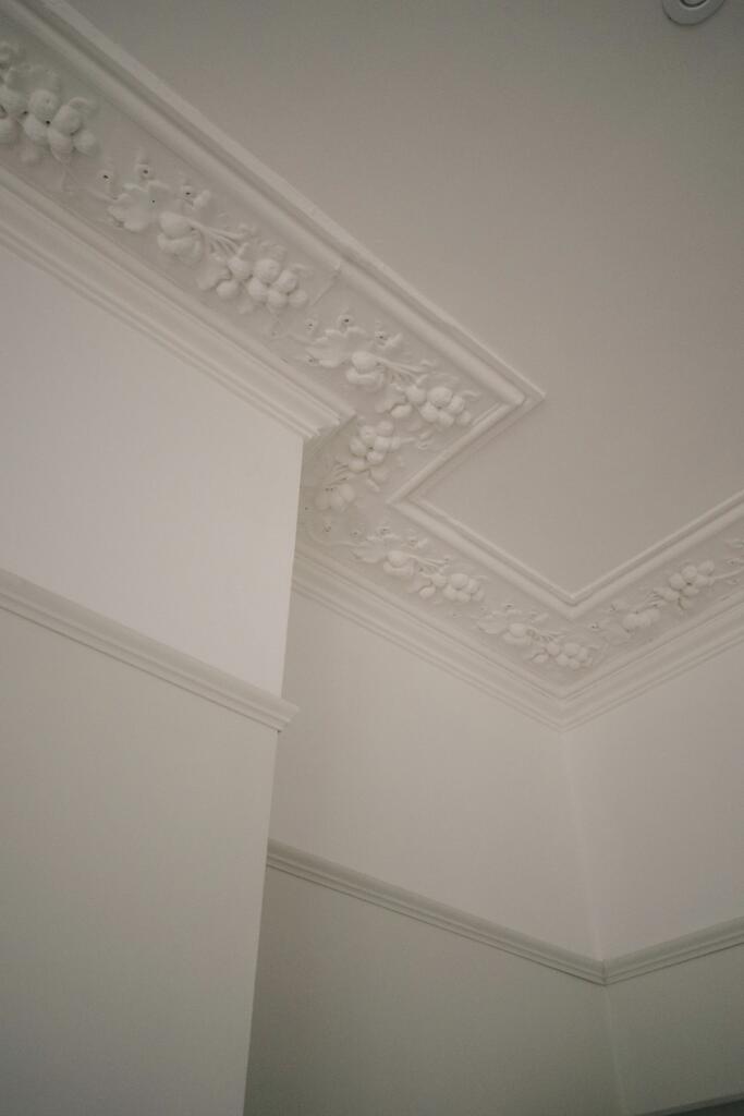 Additional image 10 of Augusta Road, Ramsgate, CT11