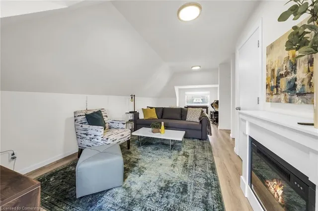 Additional image 35 of 61 Fairleigh Cres