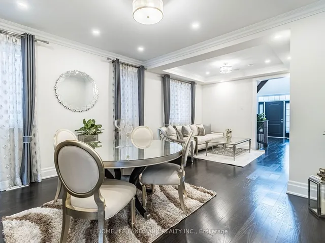 Additional image 27 of 104 Wheat Boom Dr