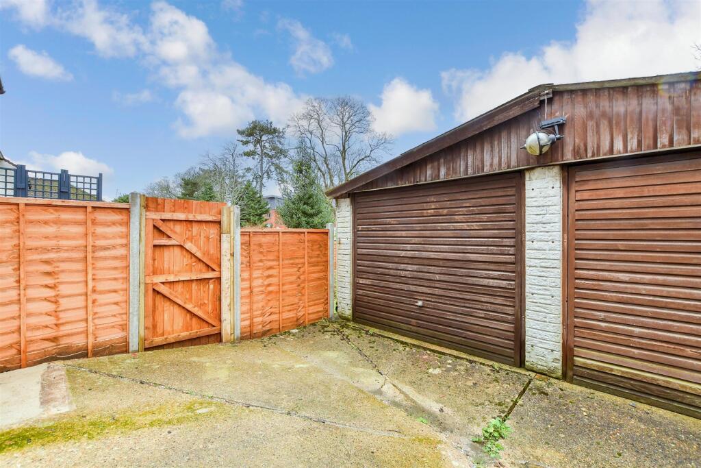 Additional image 17 of Dale Road, Purley, Surrey