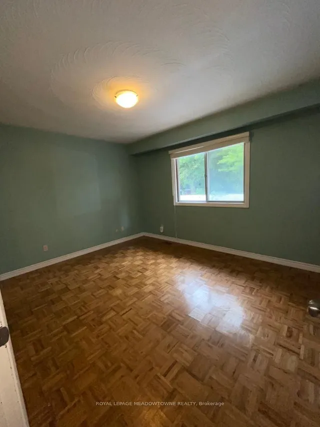 Additional image 10 of 7086 Tremaine Rd