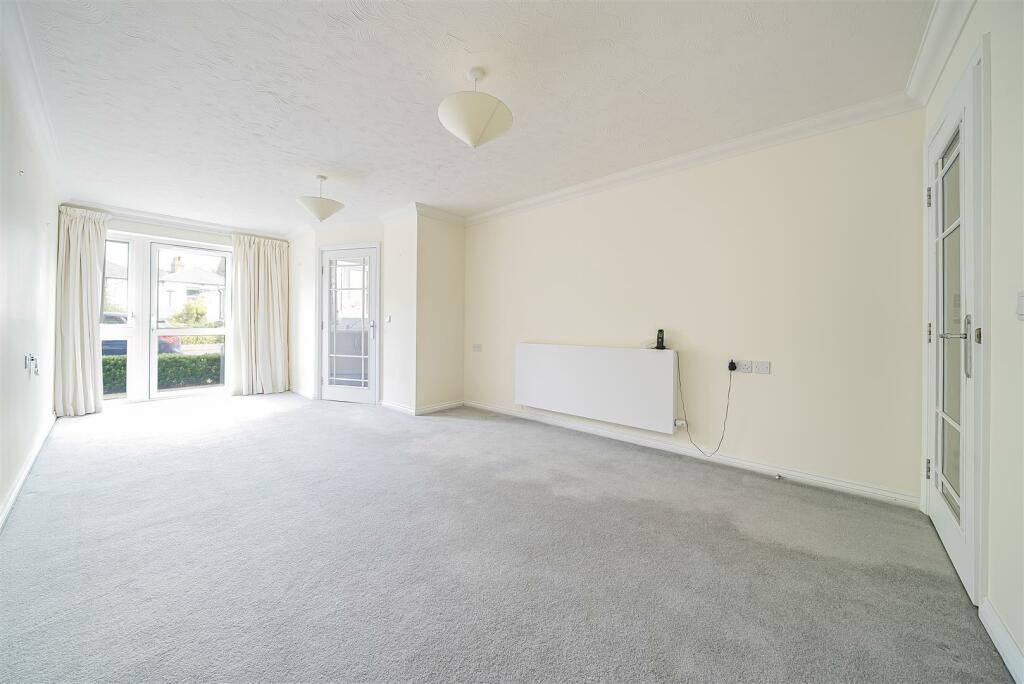 Additional image 10 of Goodwin Lodge, Deal