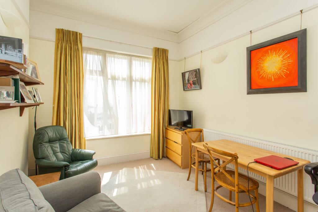 Additional image 15 of Cliff Street, Ramsgate, CT11