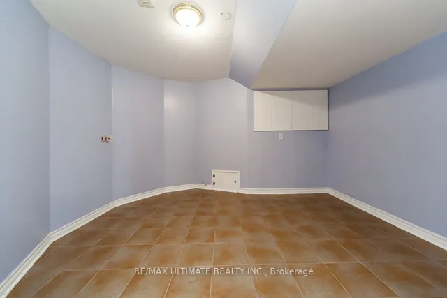 Additional image 18 of 5523 Loon Lake Ave