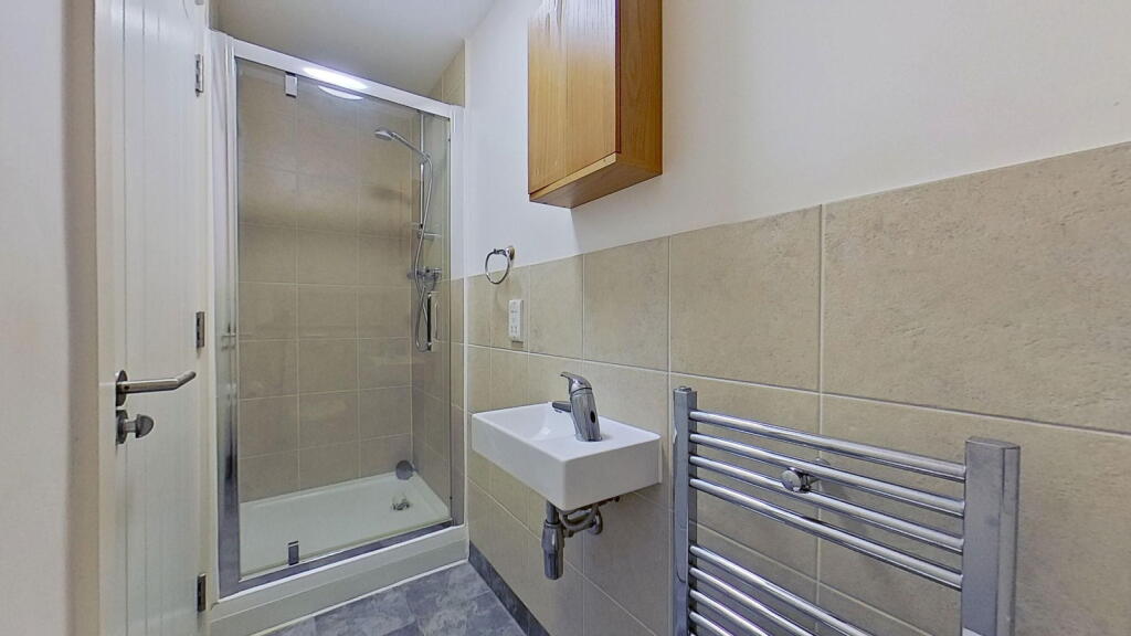 Additional image 27 of Golf Road, Deal, CT14 6PY