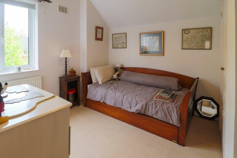 Additional image 15 of South Canterbury Road, Canterbury