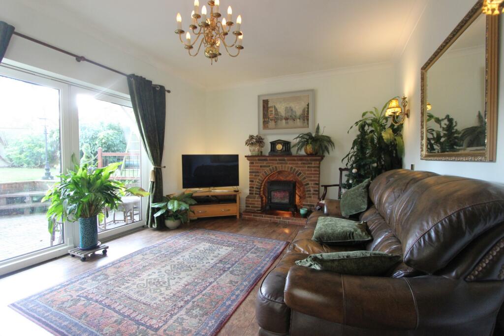 Additional image 2 of Dover Road, Walmer, CT14