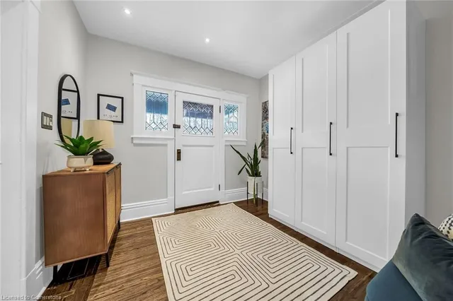 Additional image 8 of 61 Fairleigh Cres