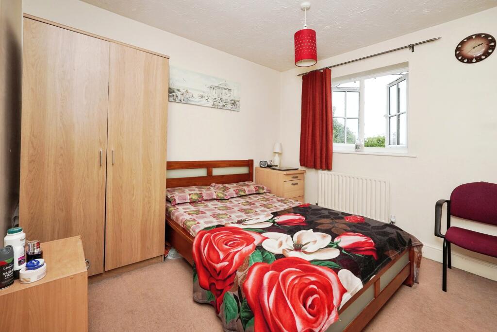 Additional image 12 of Chineham Way, CANTERBURY, Kent, CT1