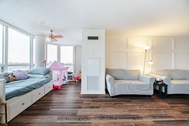 Additional image 12 of 4470 Tucana Crt Unit 910