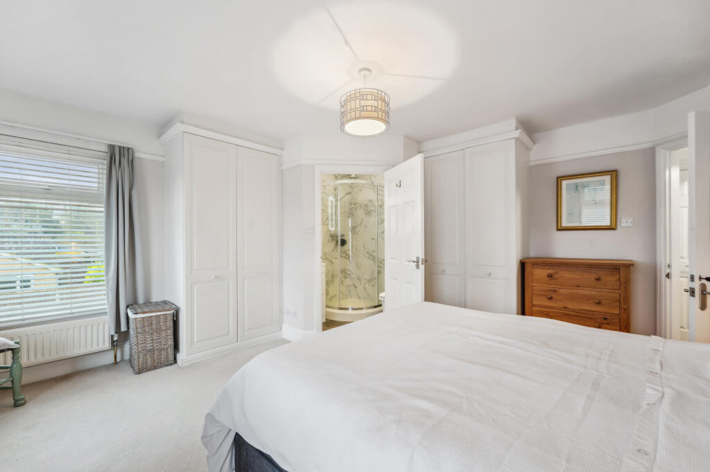 Additional image 18 of Easole street, Nonington, CT15 4EU