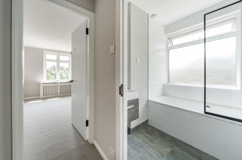 Additional image 21 of Abbots Lane, Kenley