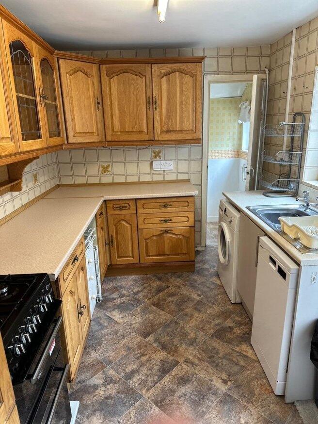 Additional image 5 of Grove Terrace