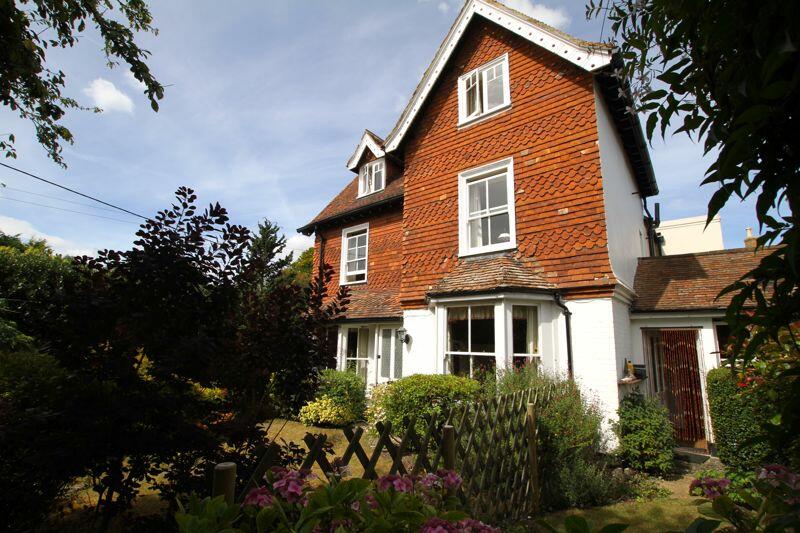 Additional image 9 of Ringwould