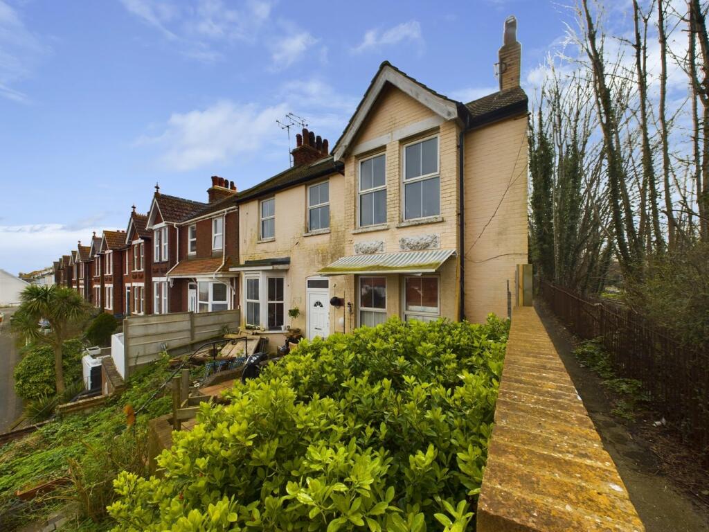 Additional image 13 of Approach Road, Broadstairs, CT10