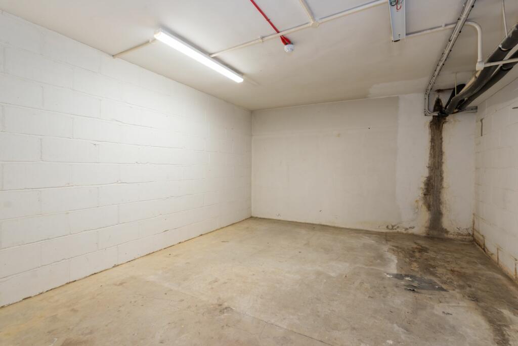 Additional image 24 of Queen Street, Ramsgate, CT11