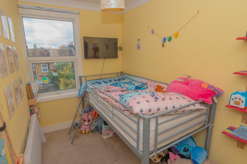Additional image 11 of Flora Road, Ramsgate, CT11