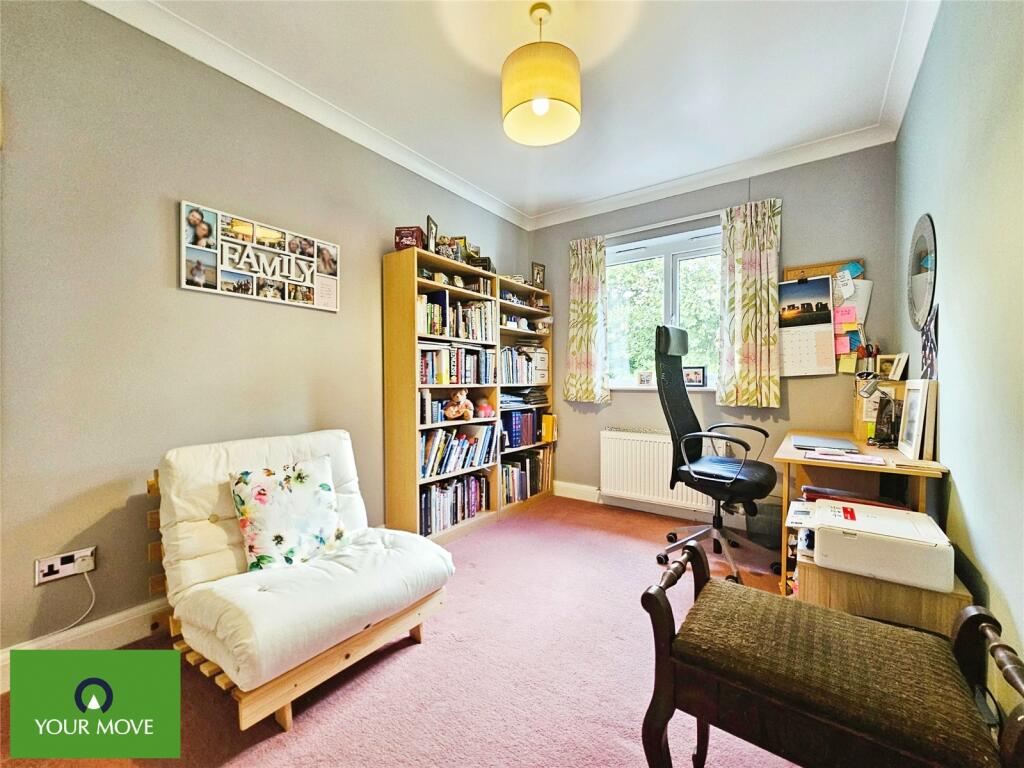 Additional image 11 of Merrivale Heights, Broadstairs, Kent, CT10