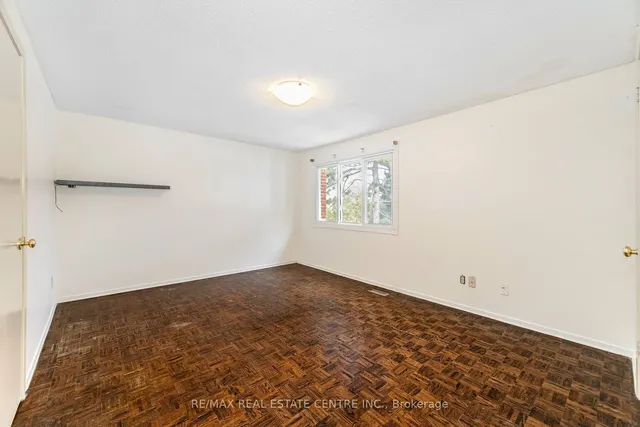 Additional image 16 of 4230 Fieldgate Dr Unit 26