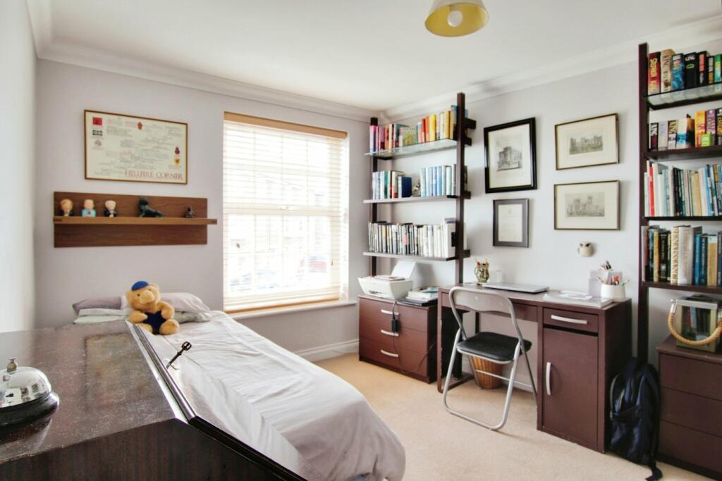 Additional image 15 of Willowbank, Sandwich, CT13