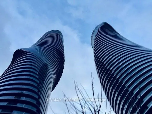 60 Absolute Ave Unit 305