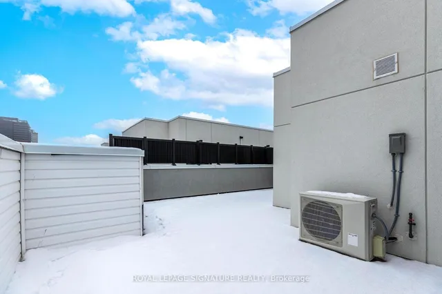 Additional image 30 of 349 Wheat Boom Dr Unit 315