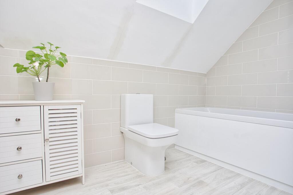 Additional image 22 of Hawksdown, Walmer, CT14