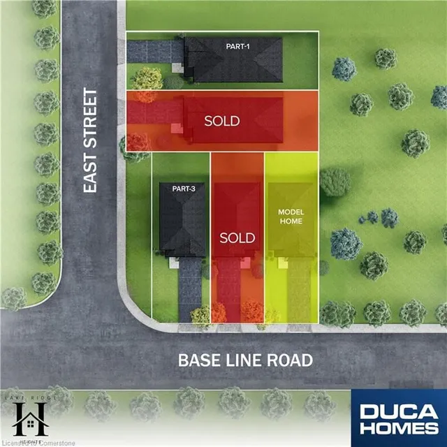 Additional image 3 of 1313 Baseline Rd