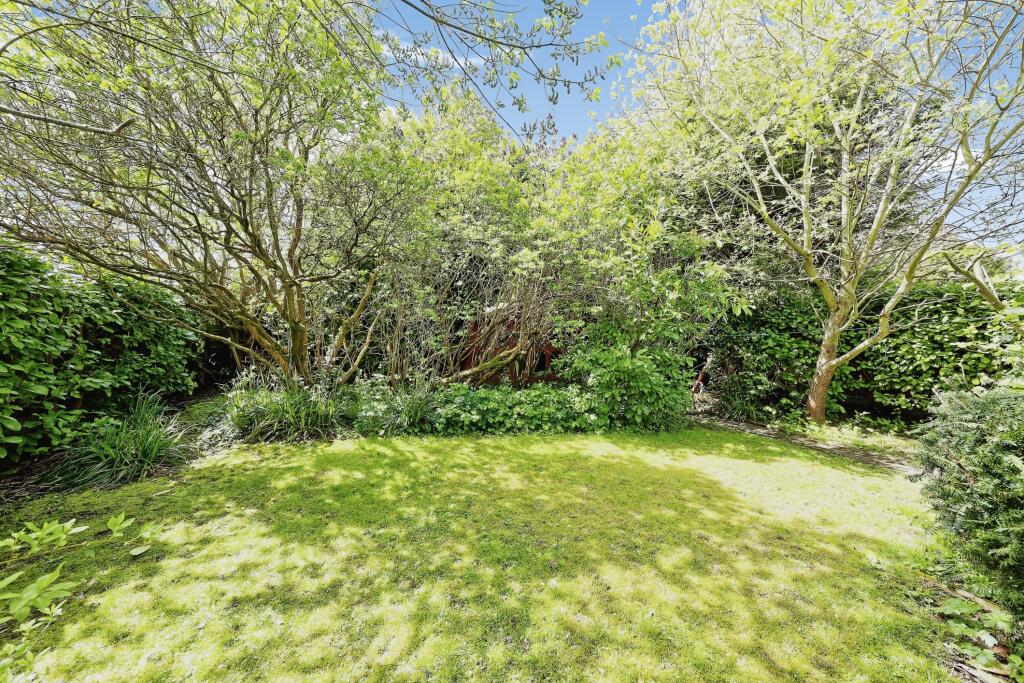 Additional image 13 of Cobham Close, Canterbury, Kent, CT1