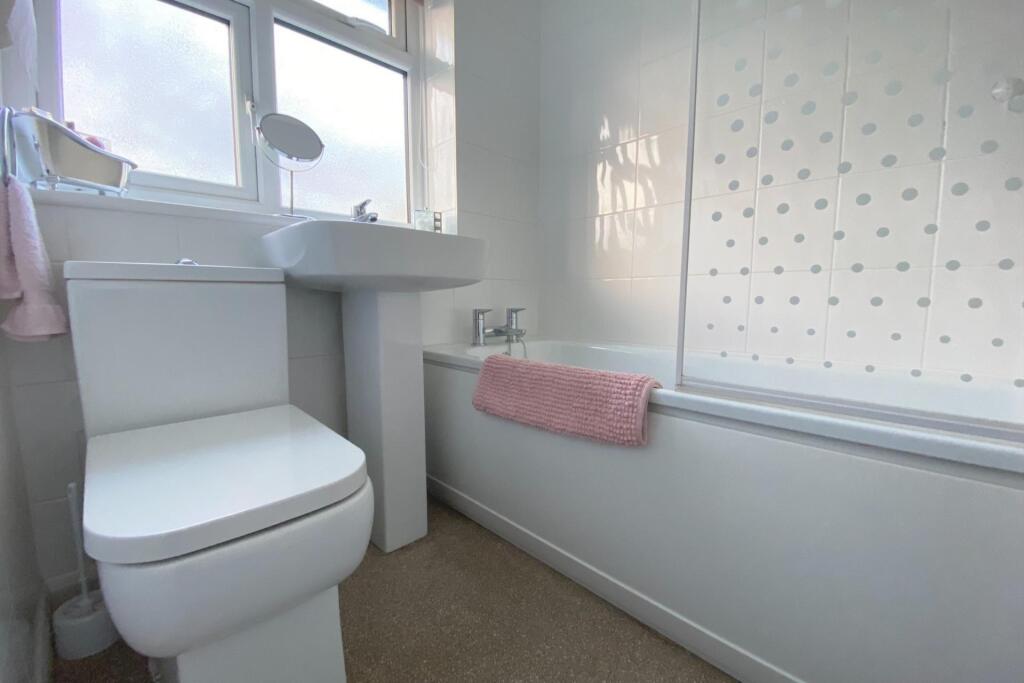 Additional image 20 of Liverpool Road, Walmer, CT14