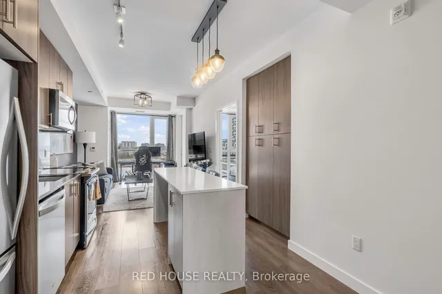 Additional image 8 of 210 Sabina Dr Unit 315