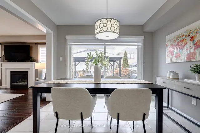 Additional image 10 of 467 Mockridge Terr