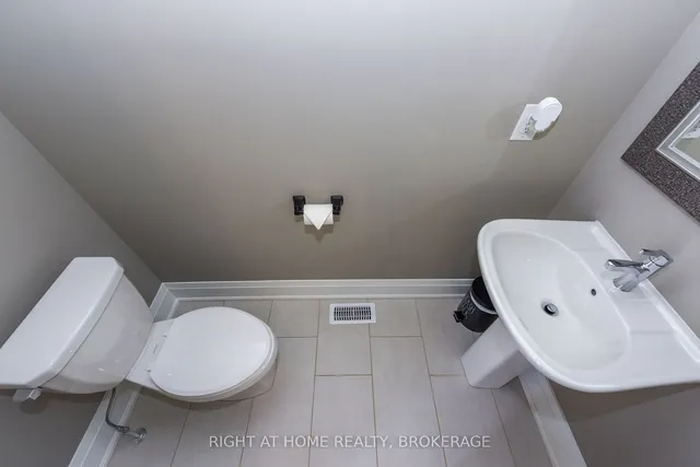 Additional image 35 of 107 Yates Dr