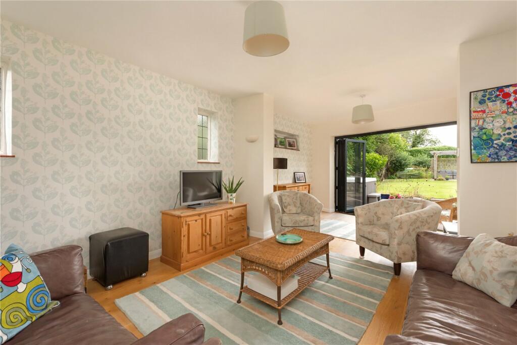 Additional image 7 of South Canterbury Road, Canterbury, Kent, CT1