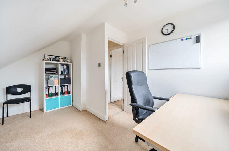 Additional image 15 of Smitham Downs Road, West Purley