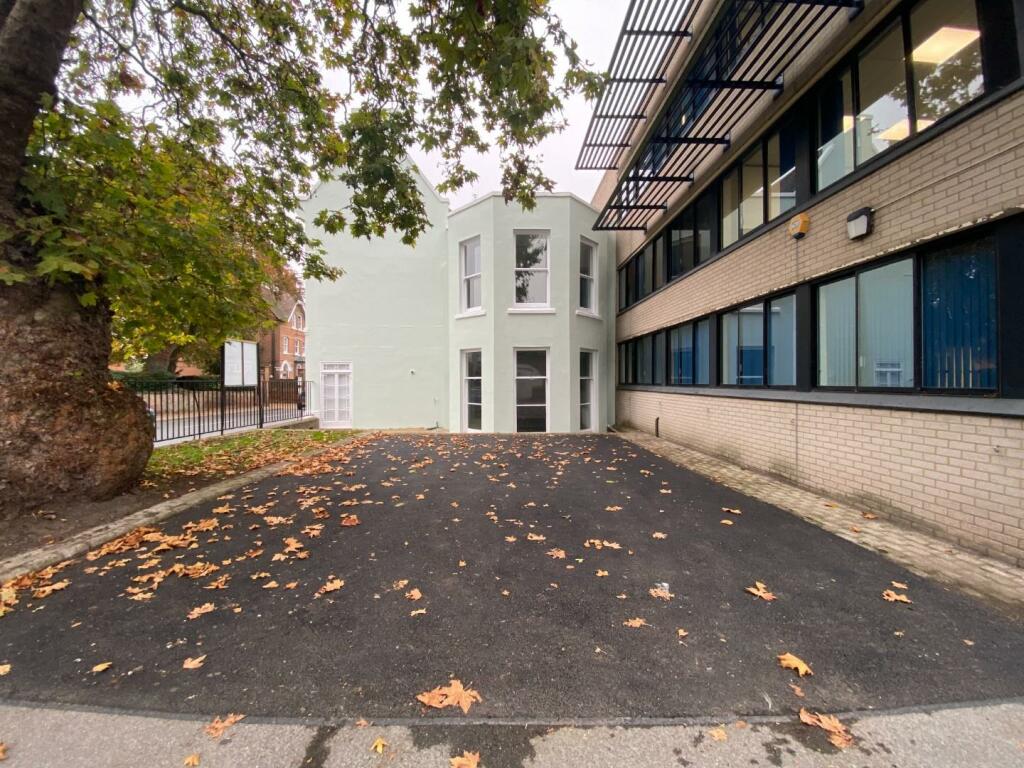 Additional image 8 of Old Dover Road, Canterbury