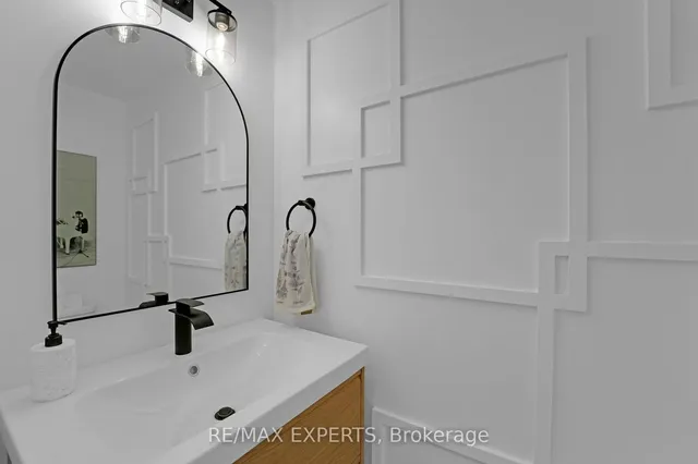 Additional image 14 of 1095 Cooke Blvd Unit 37