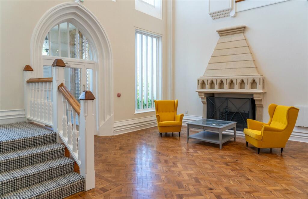 Additional image 2 of Courtstairs Manor, Ramsgate, CT11